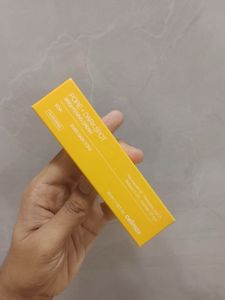Celimax Even skin tone glowing combo