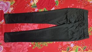 Good in condition Jeggings