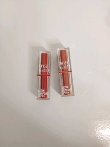 buy 2 lipstick at just 250