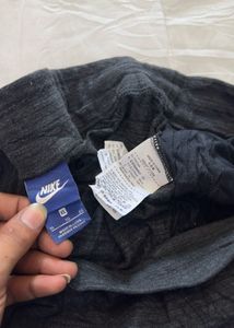 Nike Women's Athletic Shorts