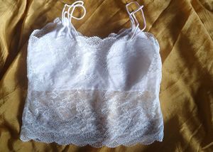 Lace Bralette BUNDLE