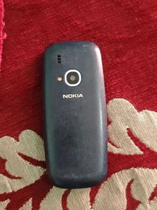 Nokia 3310