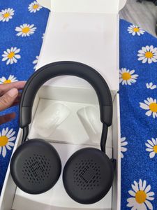 Dell pro plus wireless ANS headset