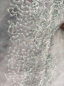 jade flora suits