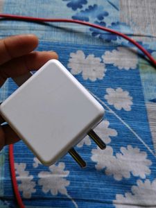 Fast Charging Adapter 80W