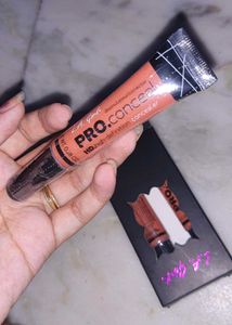 LA Girl Pro Conceal Corrector