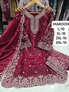 size all available big dhmaka sell full stock redy