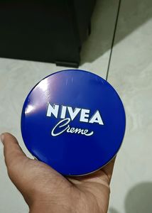 NIVEA creme