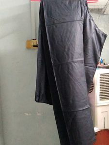 JAYPORE chudidar  Pants XL.