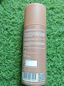 Actiyo Luxury Native Body Spray 150ml