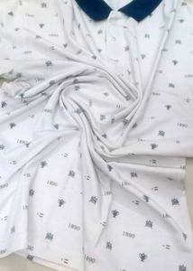 POLO T-Shirt for Mens | Rarely Used Premium Cotton