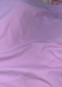 Lavender Gucci Top💗