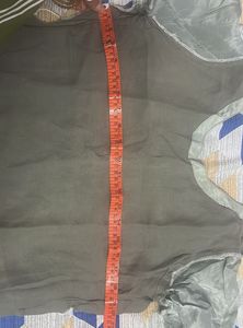 Elegant Pakistani Suit