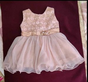 3 cute dresses
