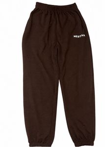 Comfortable Jogger Sweatpants(Set of 2)