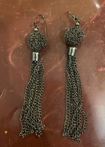 Party Earrings