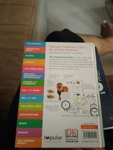 Encyclopedia