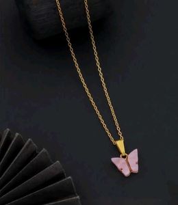 🎀 Pink Gift Set ✨
