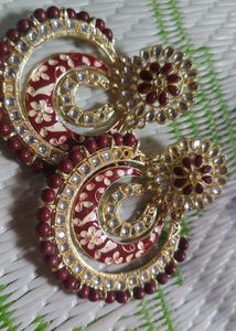 Earring