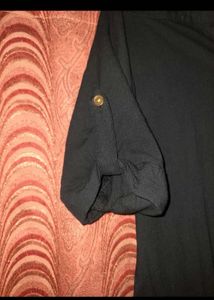 3 kurti set