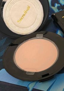 Stendhal Compact Powder