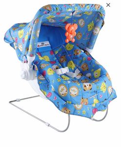 12 in 1 baby carry cot and rocker