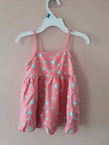 Summer dress set of 2