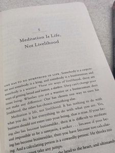 Osho &amp; Dark Psychology Books