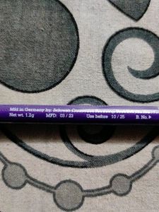 Plum NaturStudio Kohl Kajal
