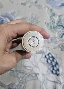 Sheglam Skinfinite Hydrating Foundation