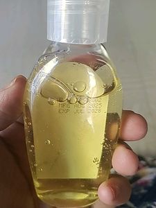 Glow Baby Shampoo - Pure &amp; Soft - Pack of 6