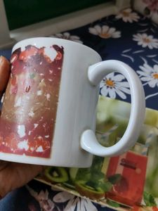 cup