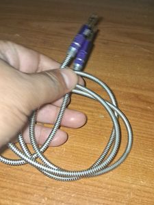 cable of 1