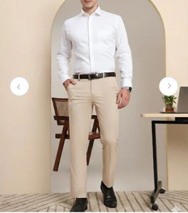 Branded Armani Exchange Black pant newwdtag