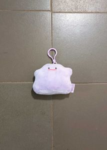 ditto