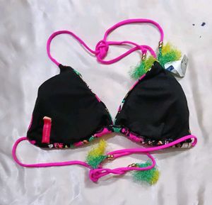victorias secret top
