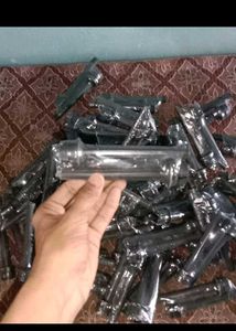 50 pic sitck Spool