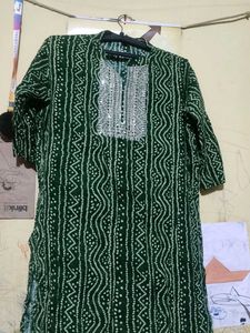 jaipur kurti beautiful