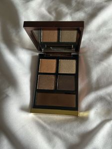 Eyeshadow Palette