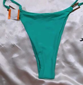 newl Bikini panty