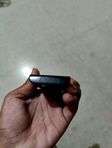 Sony Ericsson