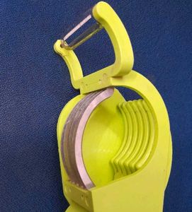 Vegetable Slicer