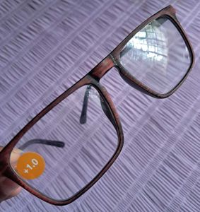 Reading Glasses