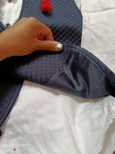 Combo Of Two Dress And Shirt
