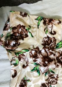 Hand Made Top