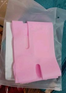 Face Slimming V-Line Mask