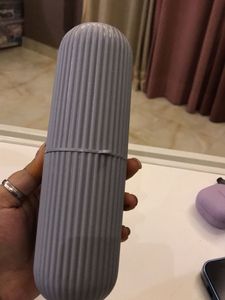 Holder Best For Travel