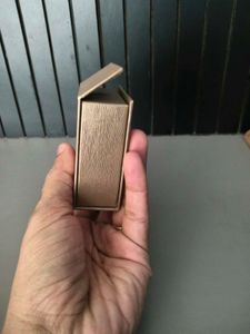 malabar gold earring box