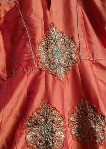 Ethnic Kurtas