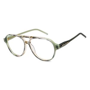 JOHN JACOB PREMIUM BLUE LIGHT FILTER GLASSES